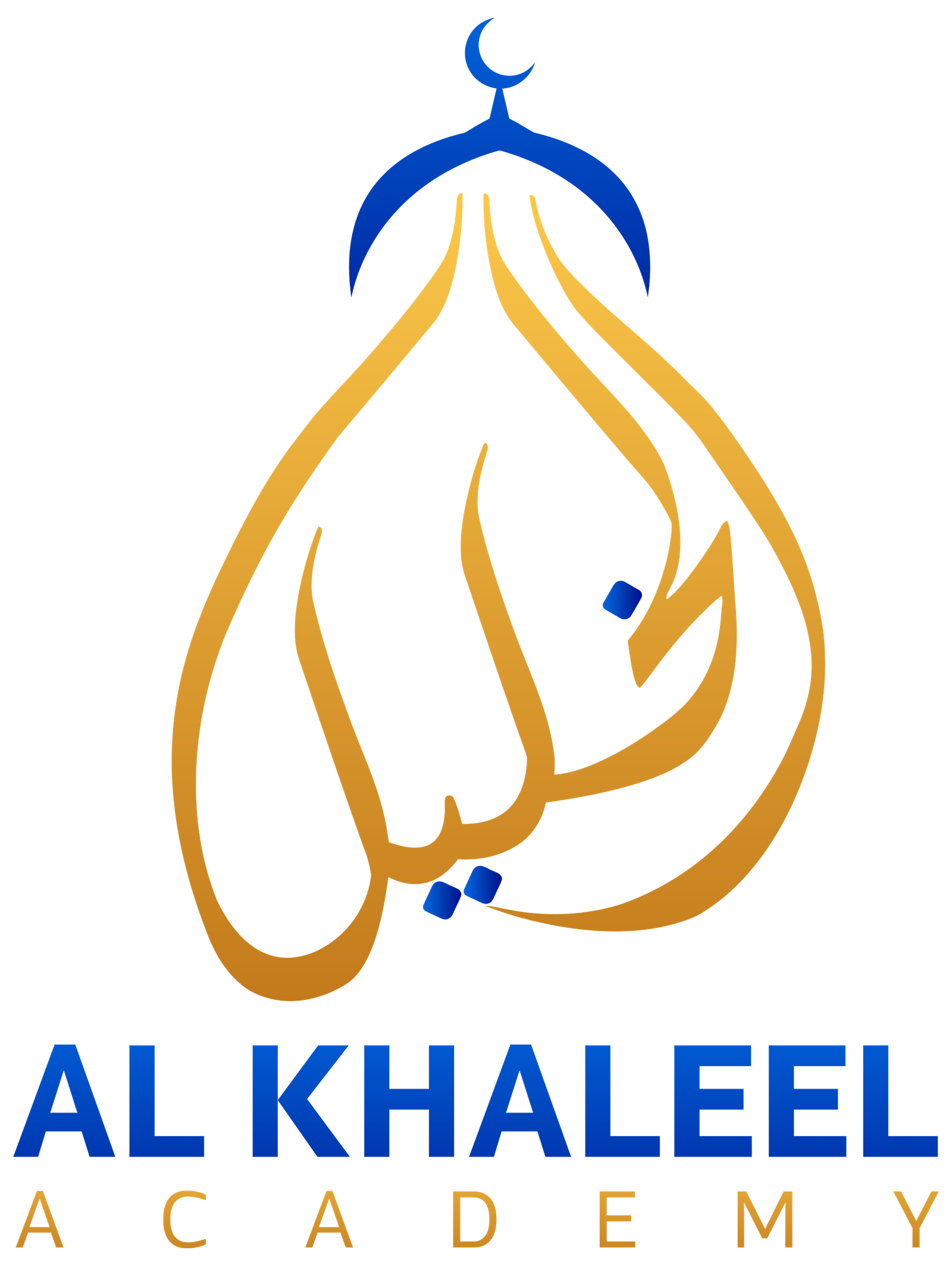 Alkhaleel Academy